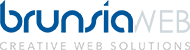 Avukat Web Site Tasarımı