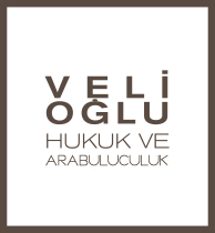 Velioğlu Hukuk & Arabuluculuk